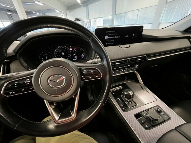 mazda-cx-60-elektrisitetbensin-2022-big-39