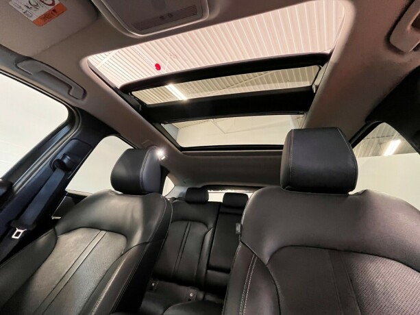 mazda-cx-60-elektrisitetbensin-2022-big-19