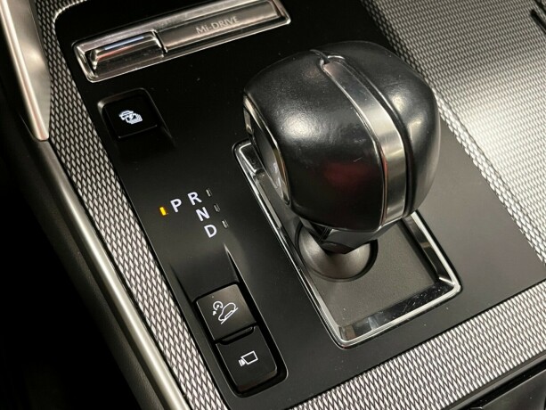 mazda-cx-60-elektrisitetbensin-2022-big-44