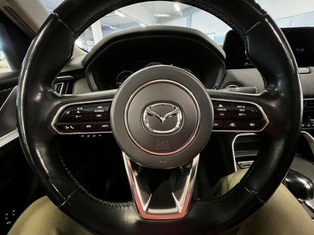mazda-cx-60-elektrisitetbensin-2022-big-40
