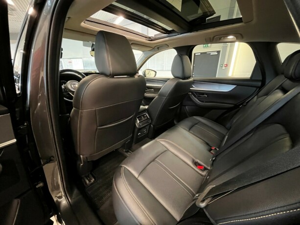 mazda-cx-60-elektrisitetbensin-2022-big-22