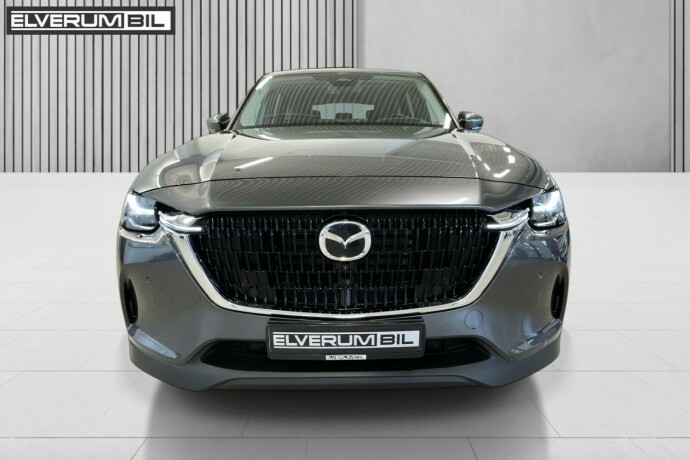 mazda-cx-60-elektrisitetbensin-2022-big-3