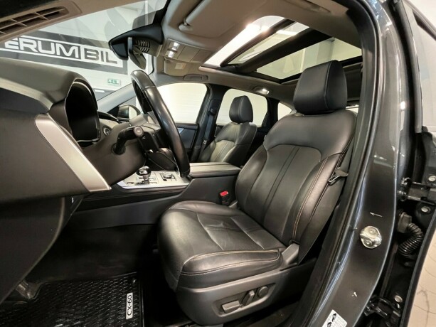 mazda-cx-60-elektrisitetbensin-2022-big-16