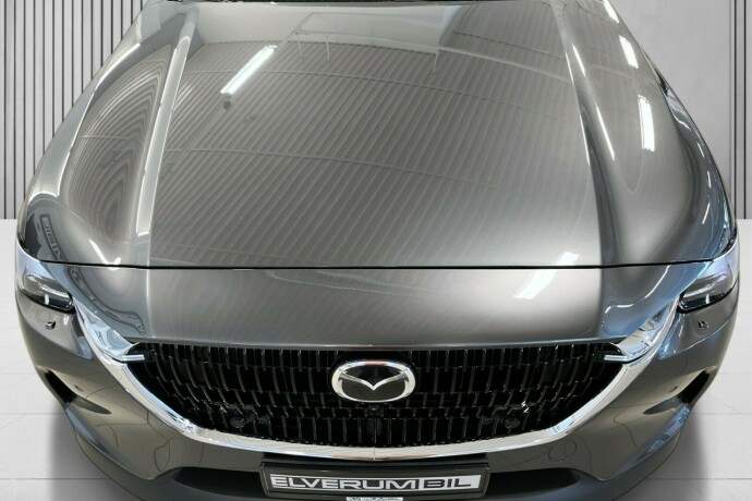 mazda-cx-60-elektrisitetbensin-2022-big-4