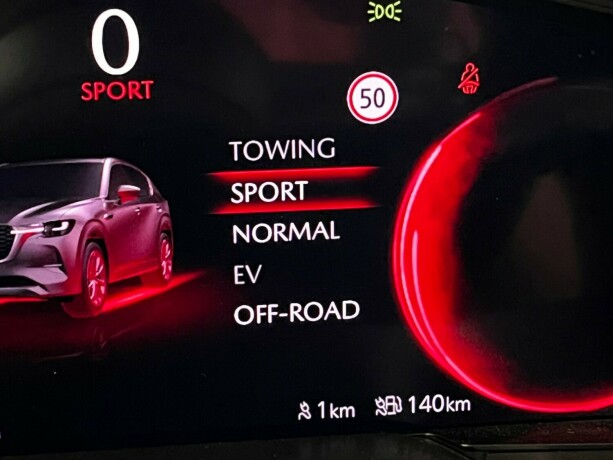 mazda-cx-60-elektrisitetbensin-2022-big-47