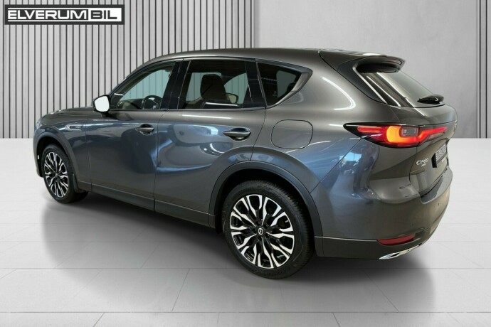 mazda-cx-60-elektrisitetbensin-2022-big-8