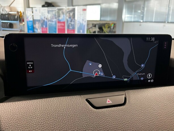mazda-cx-60-elektrisitetbensin-2022-big-50