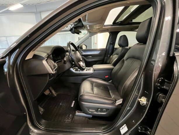 mazda-cx-60-elektrisitetbensin-2022-big-17