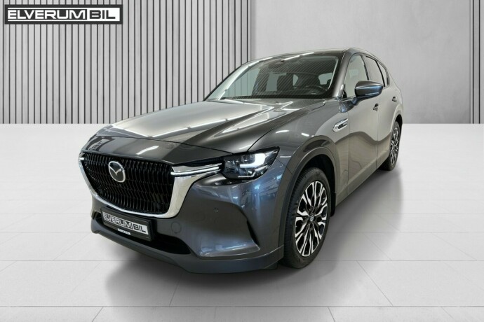 mazda-cx-60-elektrisitetbensin-2022-big-5