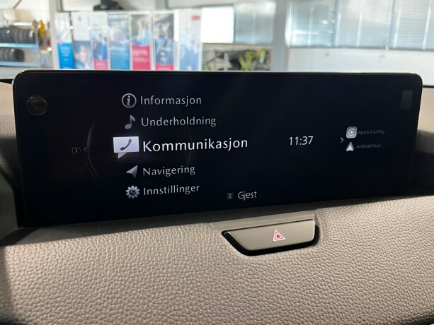 mazda-cx-60-elektrisitetbensin-2022-big-48
