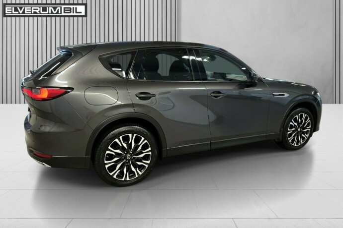 mazda-cx-60-elektrisitetbensin-2022-big-13