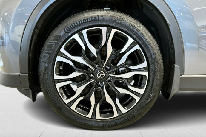 mazda-cx-60-elektrisitetbensin-2022-big-15