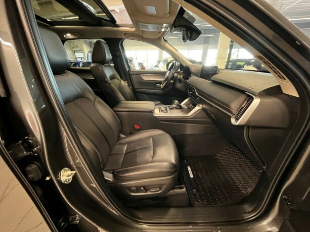 mazda-cx-60-elektrisitetbensin-2022-big-26