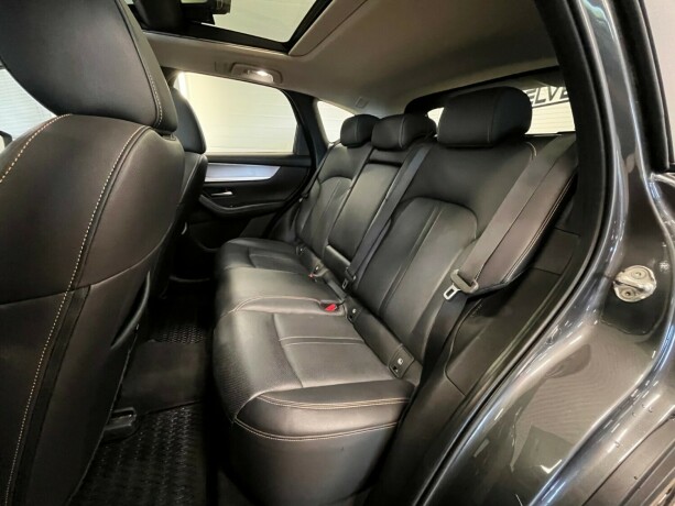 mazda-cx-60-elektrisitetbensin-2022-big-21