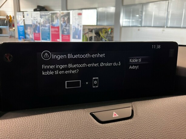 mazda-cx-60-elektrisitetbensin-2022-big-52