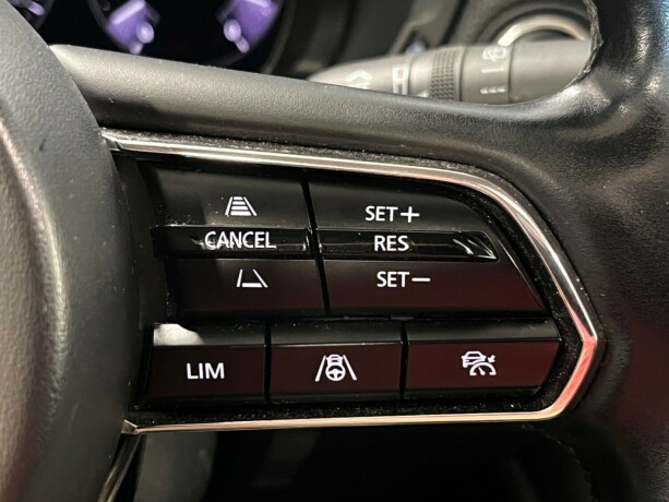 mazda-cx-60-elektrisitetbensin-2022-big-42