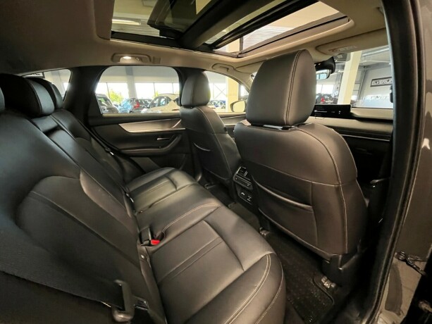 mazda-cx-60-elektrisitetbensin-2022-big-23
