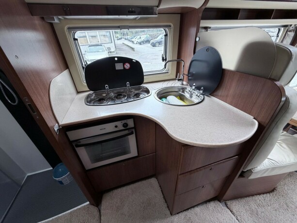 eura-mobil-i-790-eb-diesel-2012-big-15