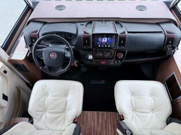 eura-mobil-i-790-eb-diesel-2012-big-8