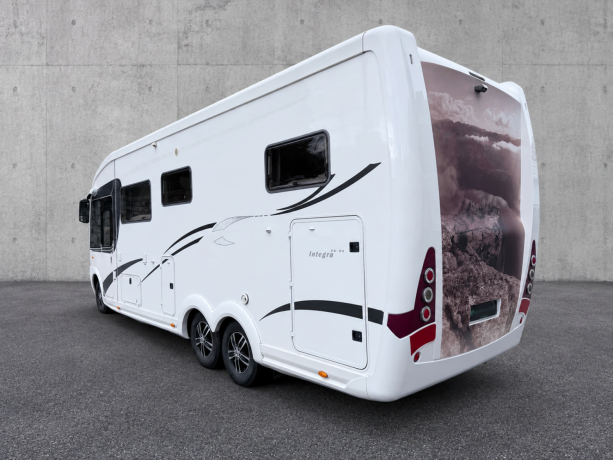 eura-mobil-i-790-eb-diesel-2012-big-29