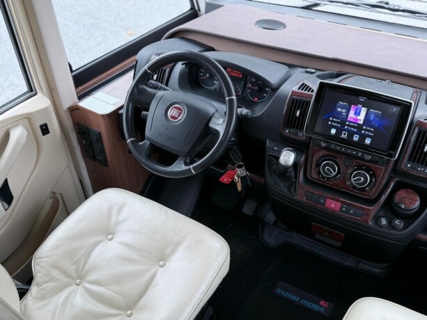 eura-mobil-i-790-eb-diesel-2012-big-13