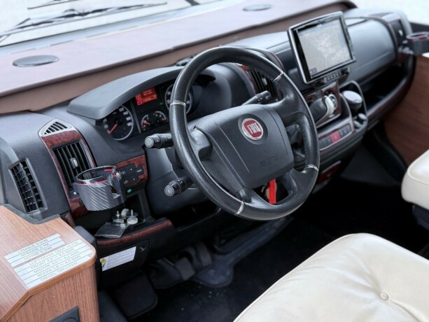 eura-mobil-i-790-eb-diesel-2012-big-2