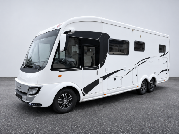 eura-mobil-i-790-eb-diesel-2012-big-26