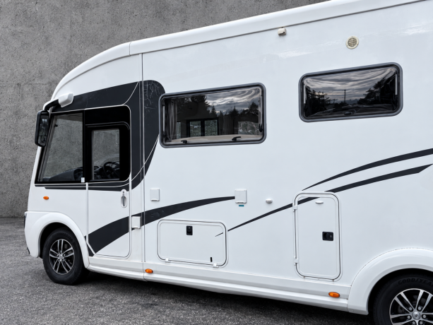 eura-mobil-i-790-eb-diesel-2012-big-32