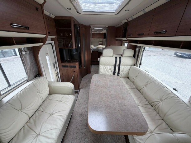 eura-mobil-i-790-eb-diesel-2012-big-12