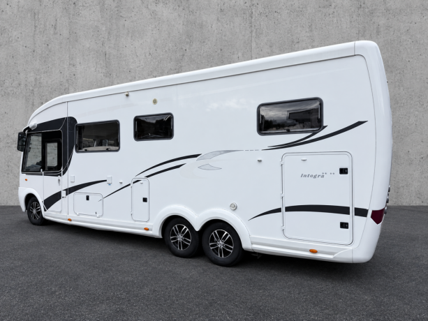 eura-mobil-i-790-eb-diesel-2012-big-30