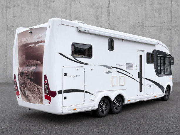 eura-mobil-i-790-eb-diesel-2012-big-34