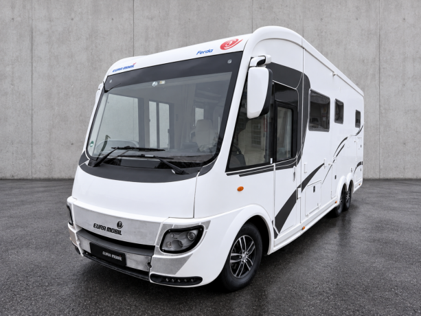 eura-mobil-i-790-eb-diesel-2012-big-31