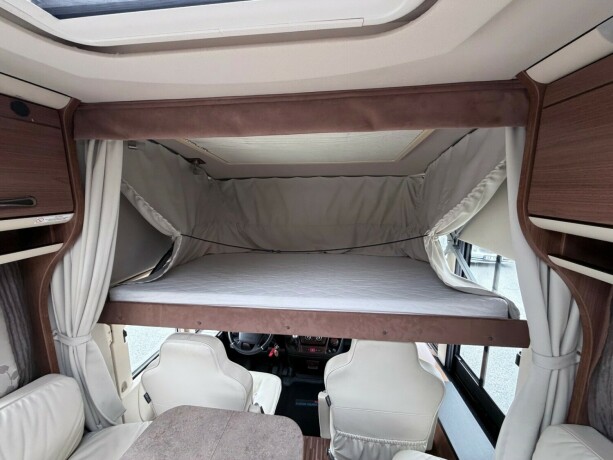 eura-mobil-i-790-eb-diesel-2012-big-16