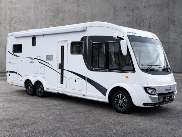 eura-mobil-i-790-eb-diesel-2012-big-33