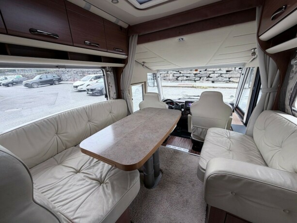 eura-mobil-i-790-eb-diesel-2012-big-11