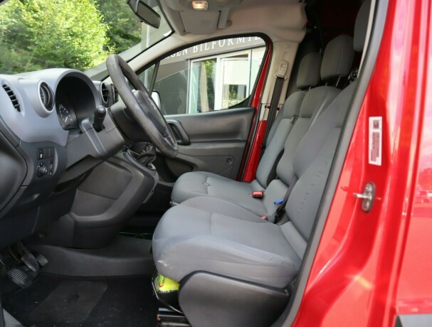citroen-berlingo-diesel-2013-big-4
