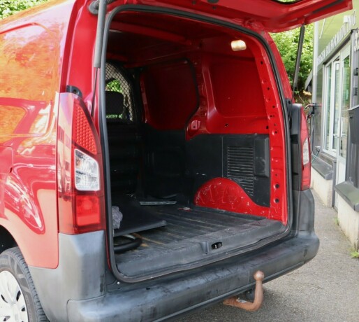 citroen-berlingo-diesel-2013-big-10