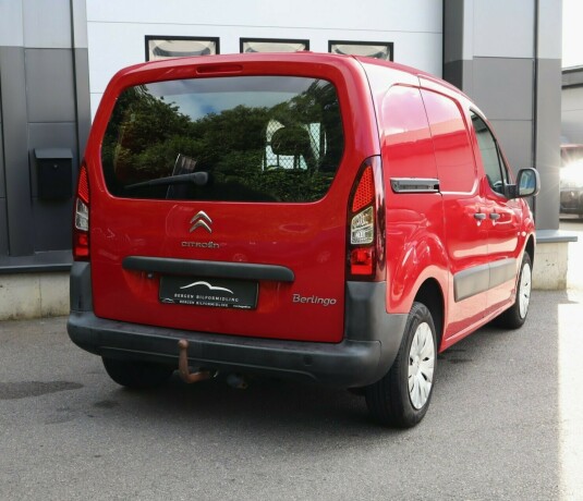 citroen-berlingo-diesel-2013-big-3