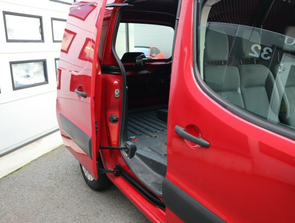 citroen-berlingo-diesel-2013-big-9