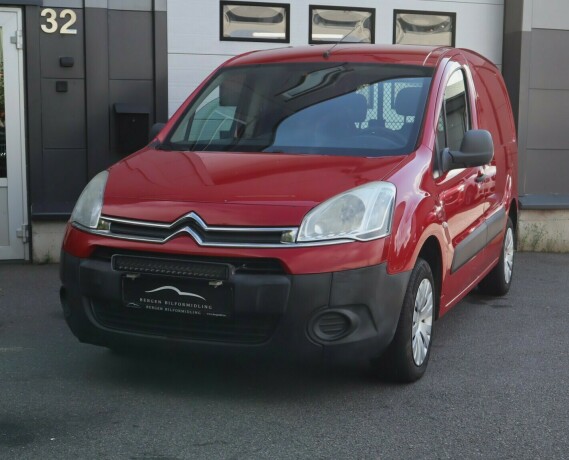 citroen-berlingo-diesel-2013-big-2