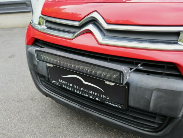 citroen-berlingo-diesel-2013-big-12