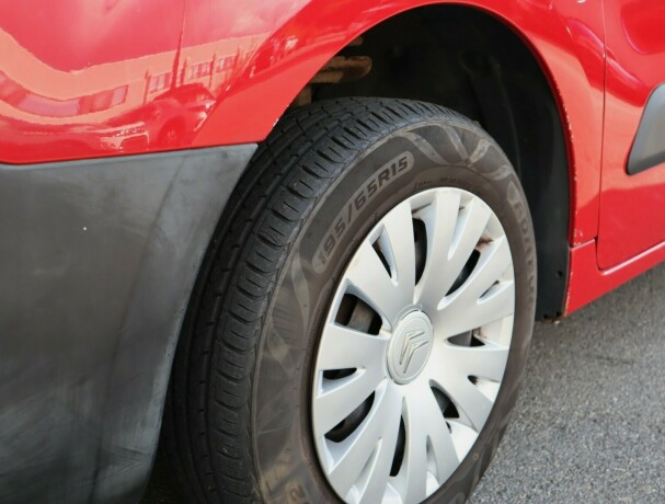 citroen-berlingo-diesel-2013-big-11