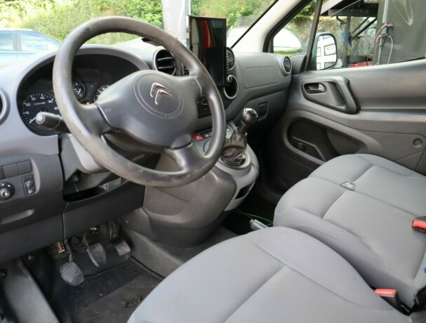 citroen-berlingo-diesel-2013-big-5