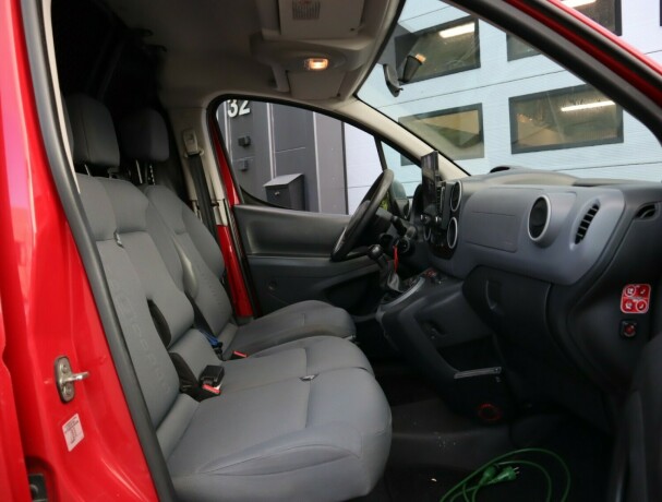citroen-berlingo-diesel-2013-big-6