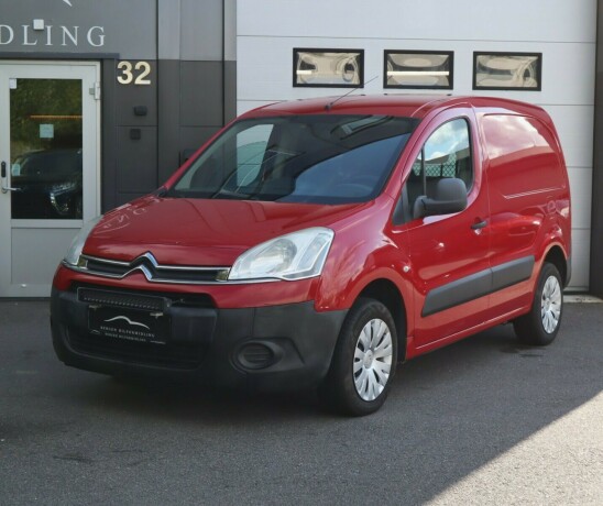 citroen-berlingo-diesel-2013-big-0