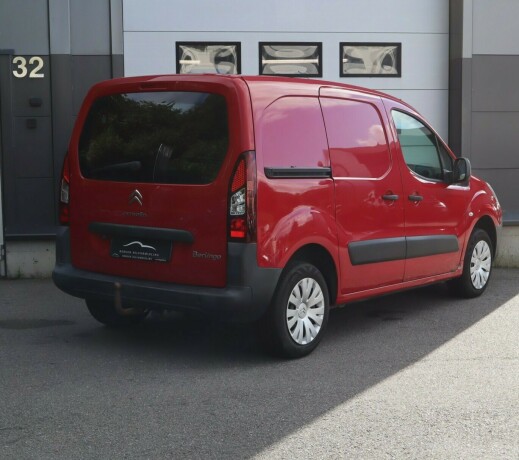 citroen-berlingo-diesel-2013-big-1