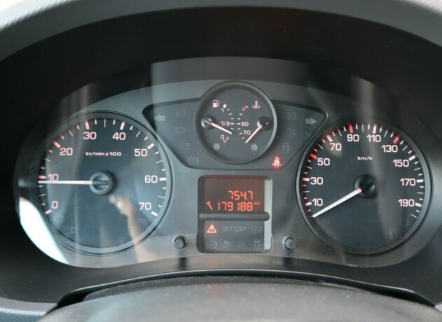 citroen-berlingo-diesel-2013-big-15