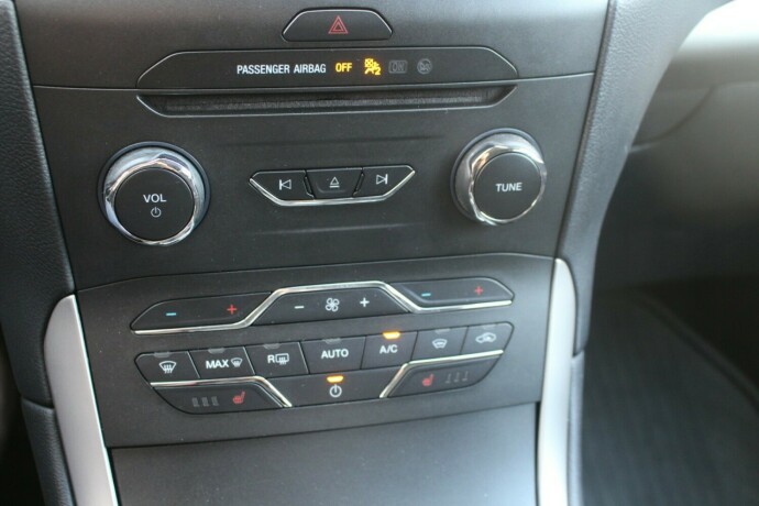 ford-s-max-diesel-2016-big-12