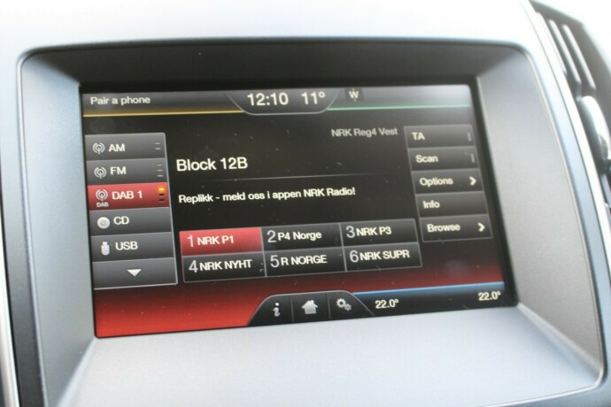 ford-s-max-diesel-2016-big-11