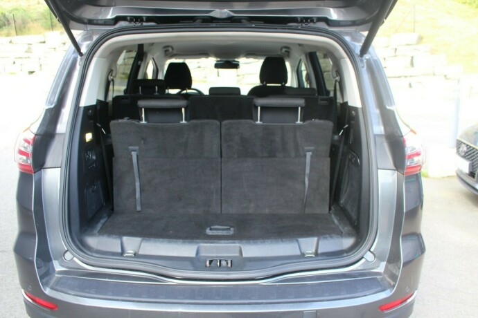 ford-s-max-diesel-2016-big-4
